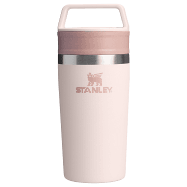 Café-To-Go Travel Mug