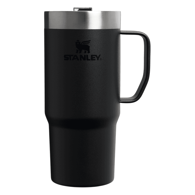 Stanley Everyday Suburban Mug