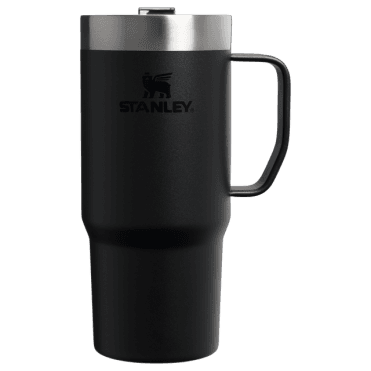 Everyday Suburban Mug