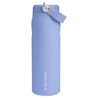 IceFlow™ Bottle Flip Straw 2.0