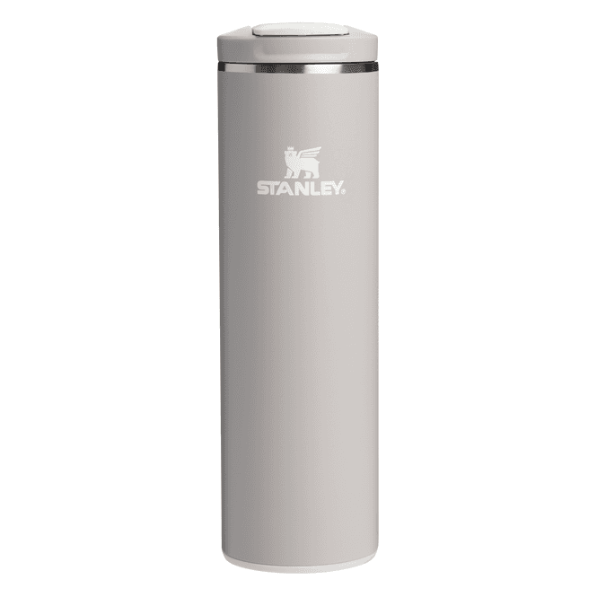 Stanley Transit Fliptop Mug