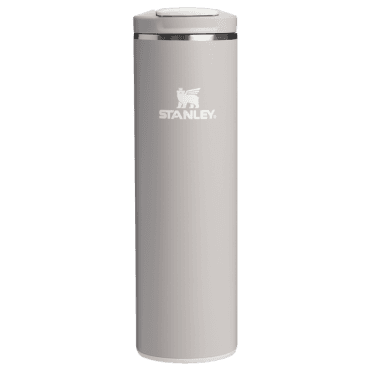 Transit Fliptop Mug