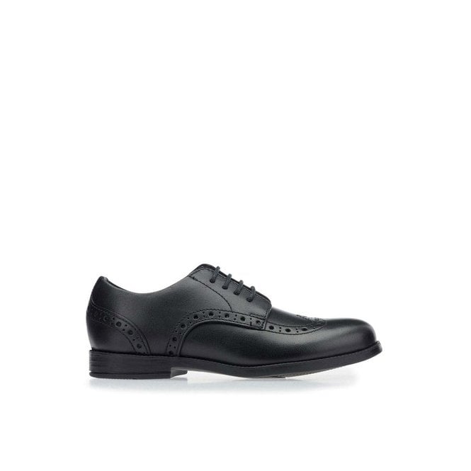 Start Rite Brogue Pri 