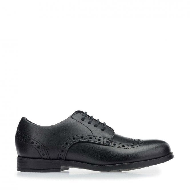Start Rite Brogue Senior 