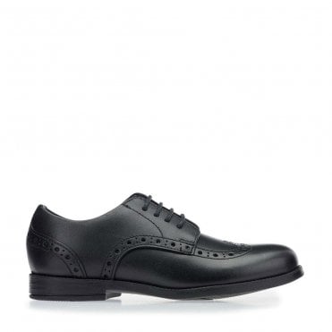 Brogue Senior 