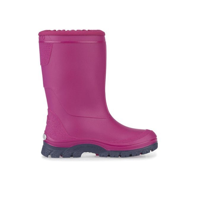 Start Rite Mudbuster waterproof wellies
