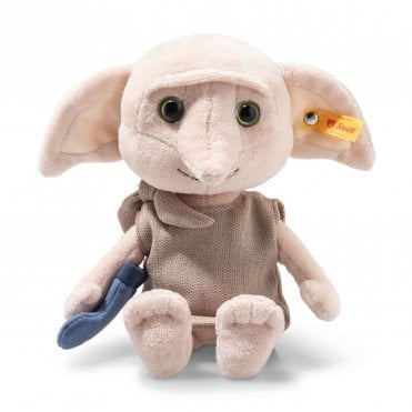 Dobby - Multicoloured