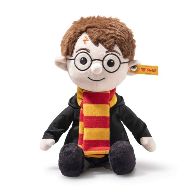 Steiff Harry Potter - Multicoloured