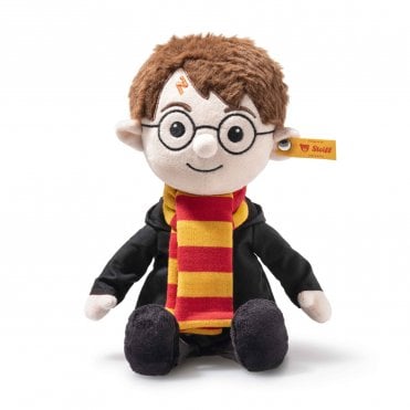 Harry Potter - Multicoloured