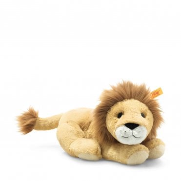 Liam Lion - Beige