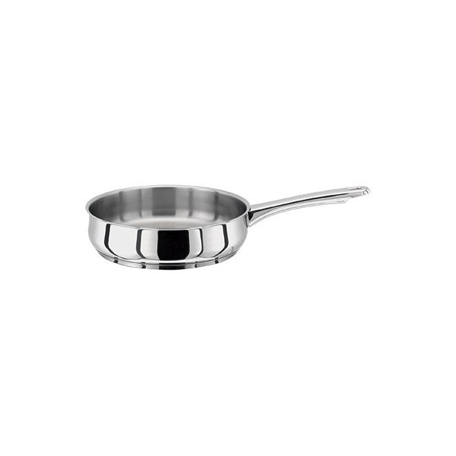 Stellar 20cm N/S Frypan