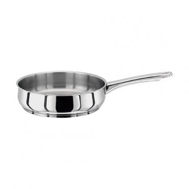 20cm N/S Frypan
