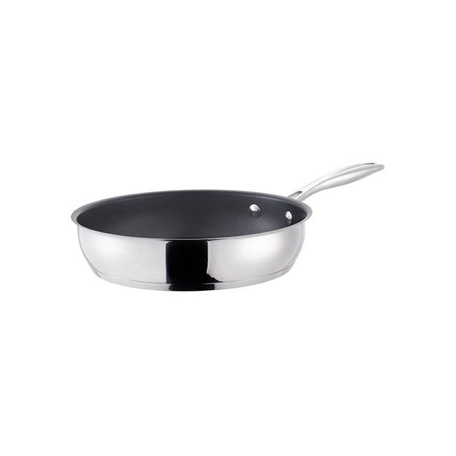 Stellar 26cm N/S Frypan