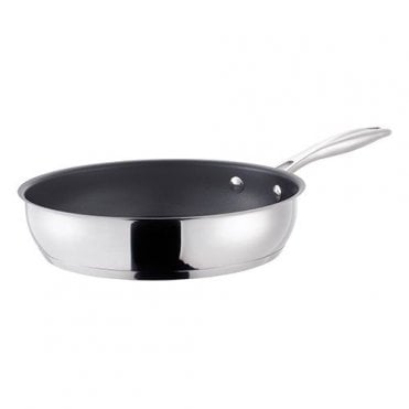 26cm N/S Frypan