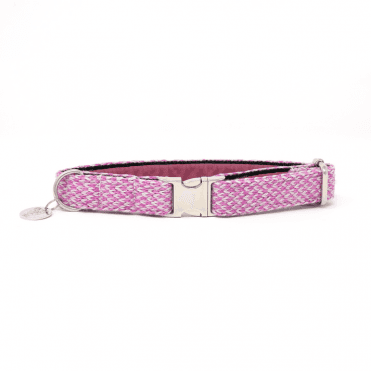 Luxury Dog Collar