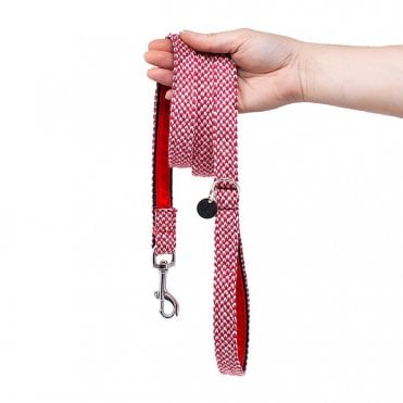 Luxury Traditional Lead