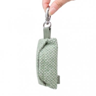 Poo Bag Holder