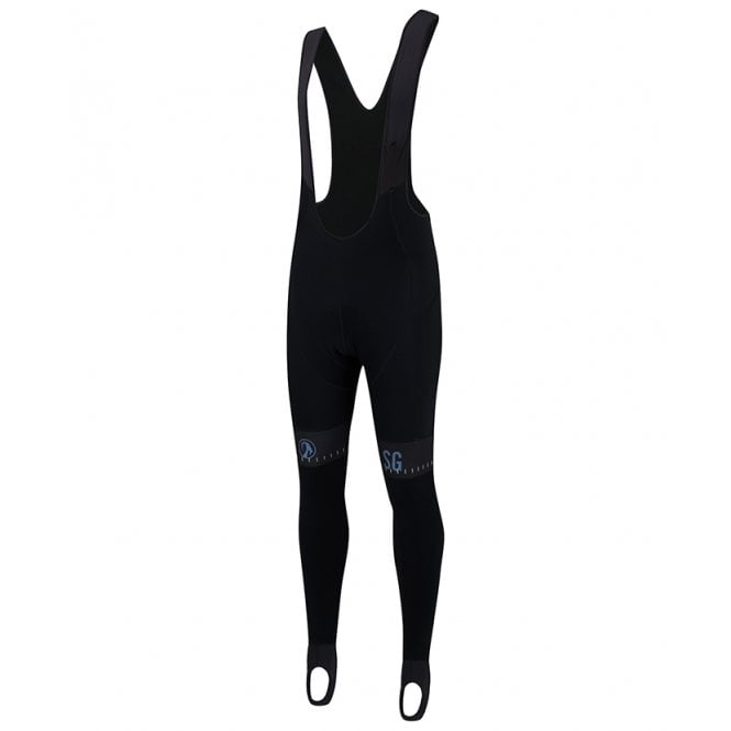 Stolen Goat Bodyline Alpine Bib Tights M