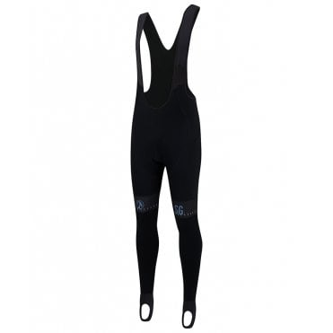 Bodyline Alpine Bib Tights M