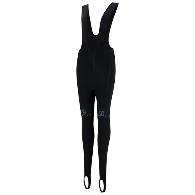 Stolen Goat Bodyline Alpine Bib Tights W