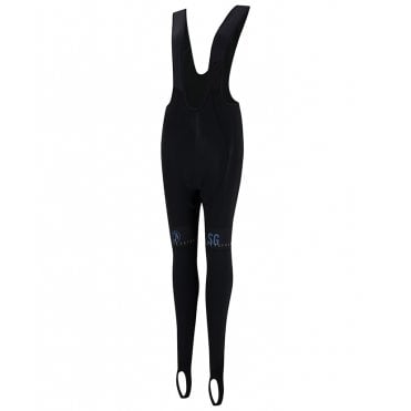 Bodyline Alpine Bib Tights W