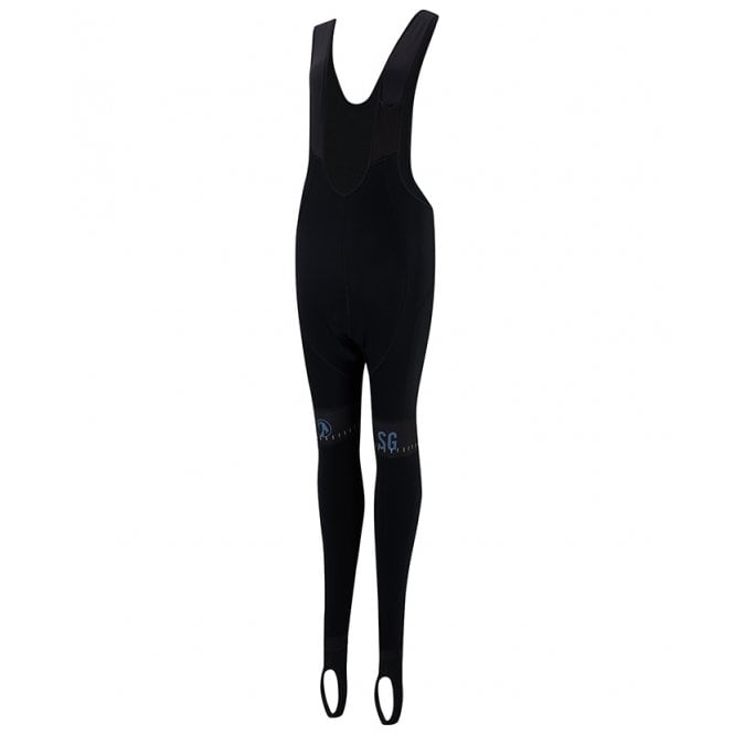 Stolen Goat Bodyline Kiko Bib Tights W