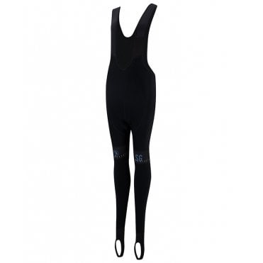 Bodyline Kiko Bib Tights W