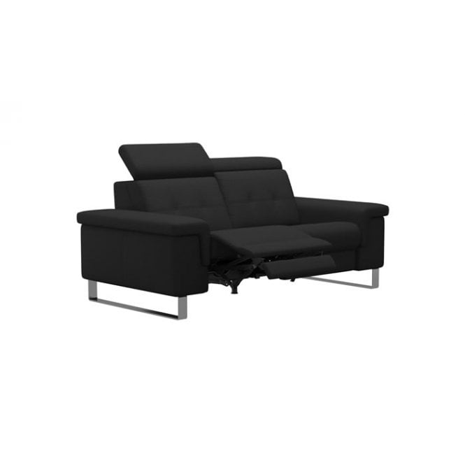 Stressless Anna A2 Arm 2 Seater