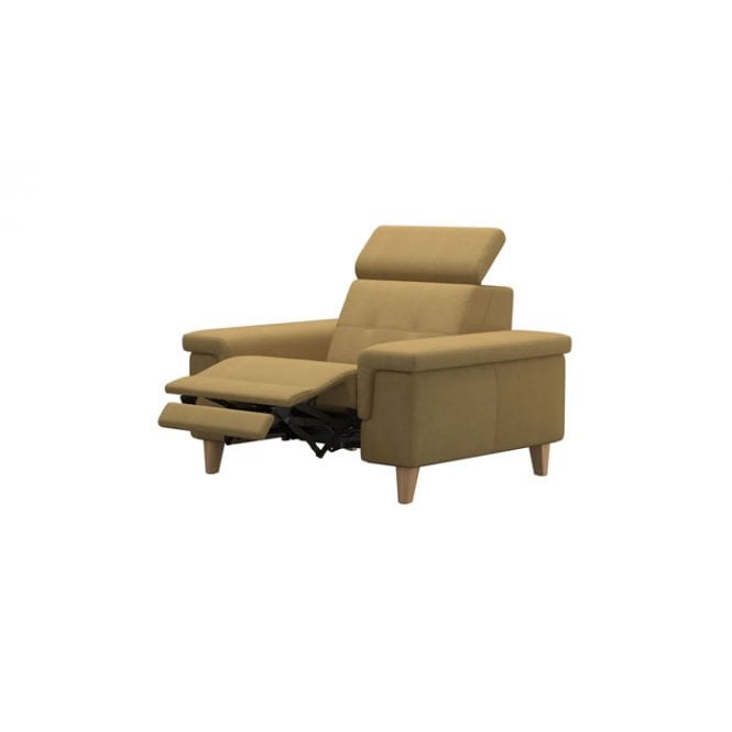Stressless Anna A2 Arm Chair