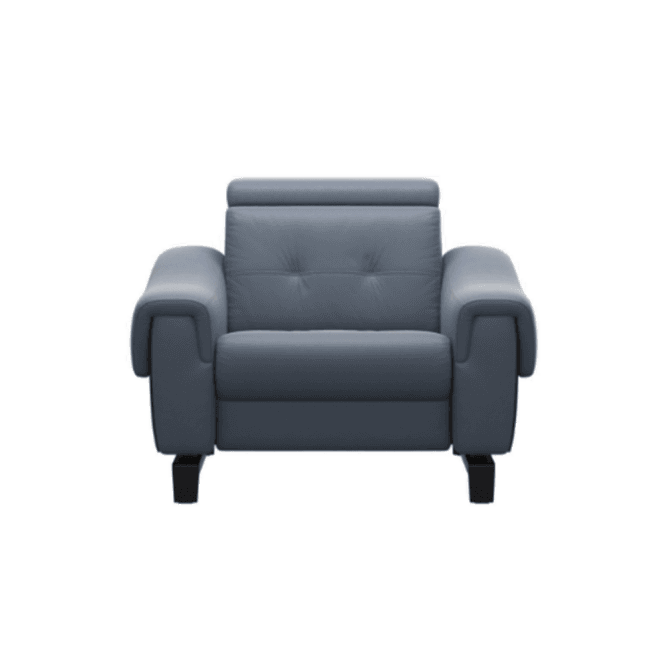 Stressless Anna A3 Arm Chair