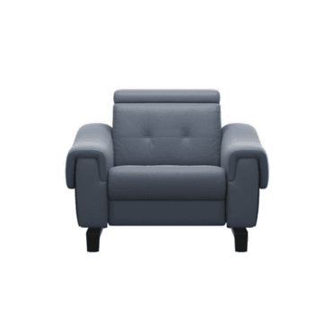 Anna A3 Arm Chair