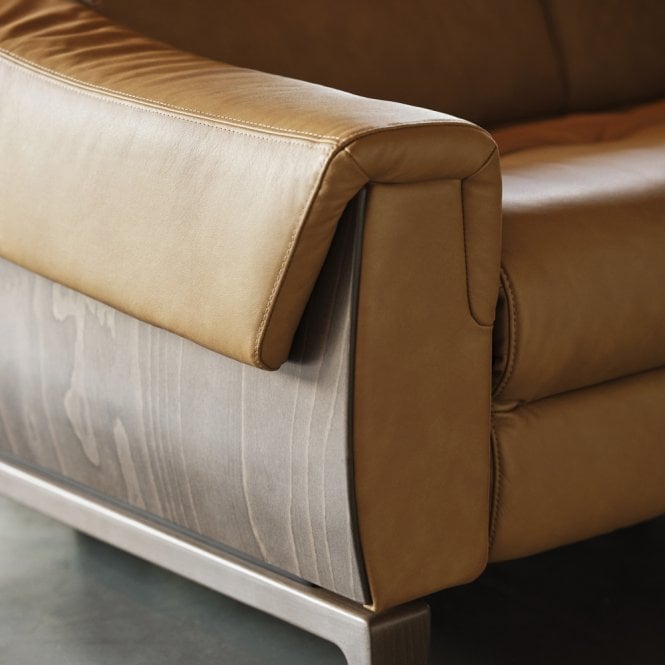 Stressless Anna Arms - Pair