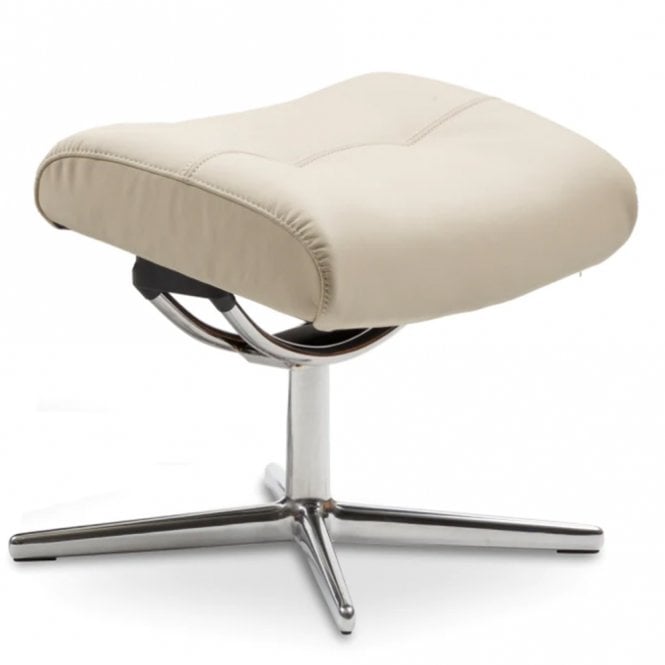 Stressless Berlin Footstool