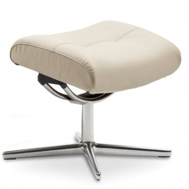 Berlin Footstool