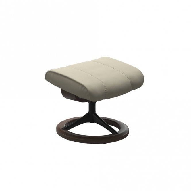 Stressless Consul Footstool