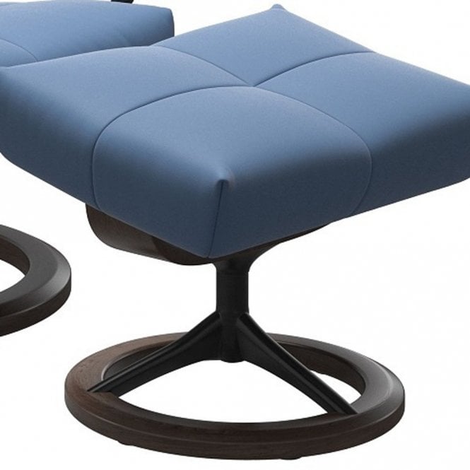 Stressless David Footstool