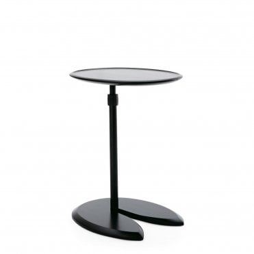 Ellipse Table