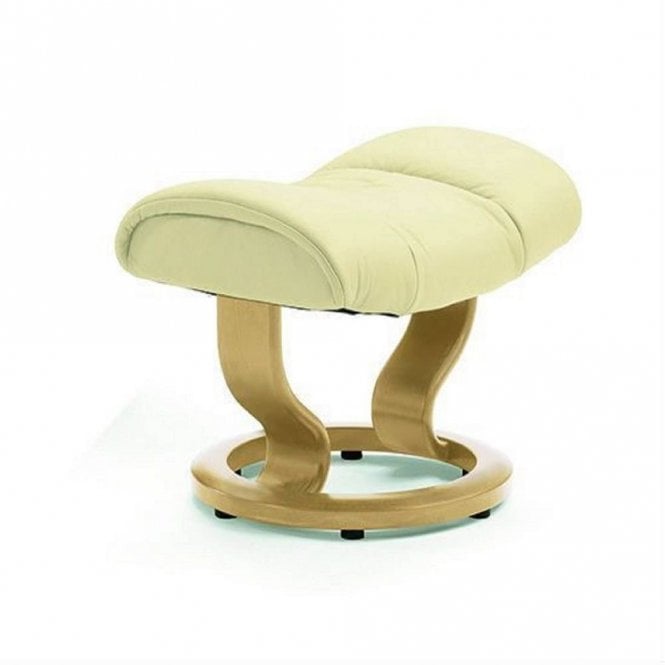 Stressless Mayfair Footstool