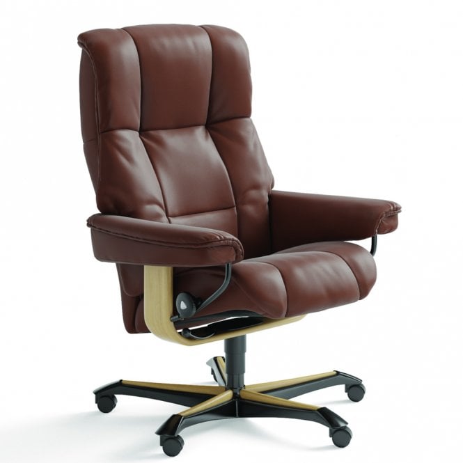 Stressless Mayfair Office Chair