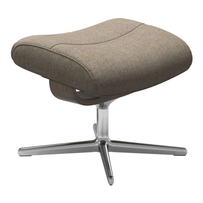 Stressless Philip Footstool