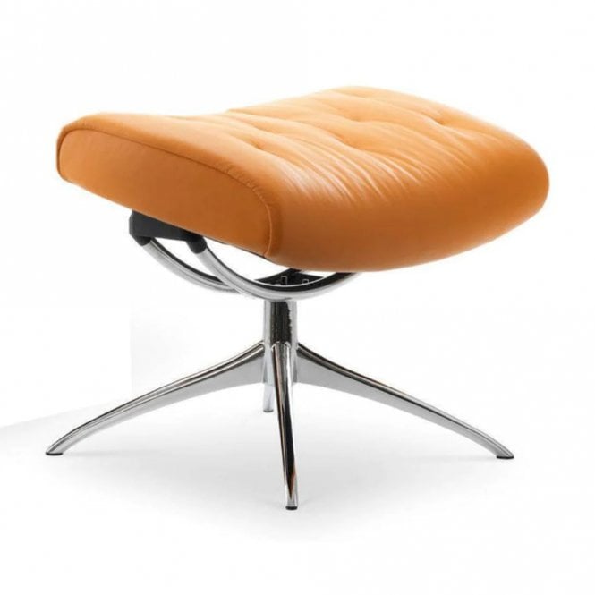 Stressless Tokyo Footstool