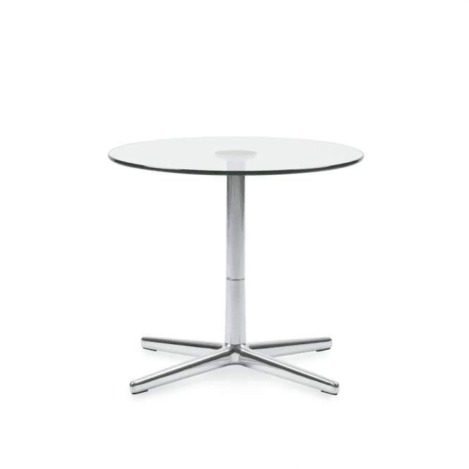 Stressless Urban Table - Cross Table