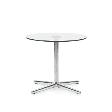 Urban Table - Cross Table