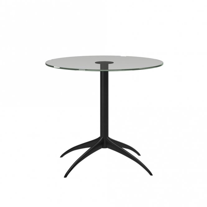Stressless Urban Table - Star Table