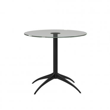 Urban Table - Star Table