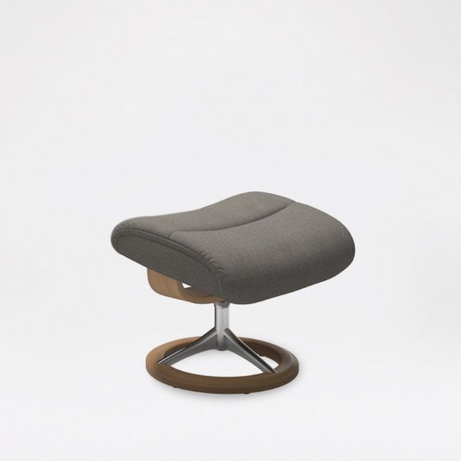 Stressless View Footstool