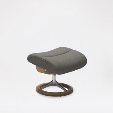 View Footstool