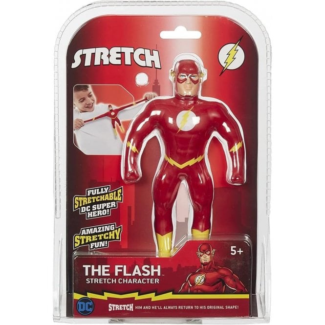 Stretch Armstrong Stretch Flash