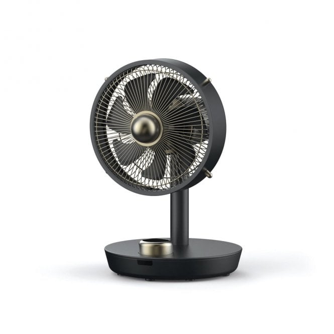 Stylies Cepheus Desk Fan