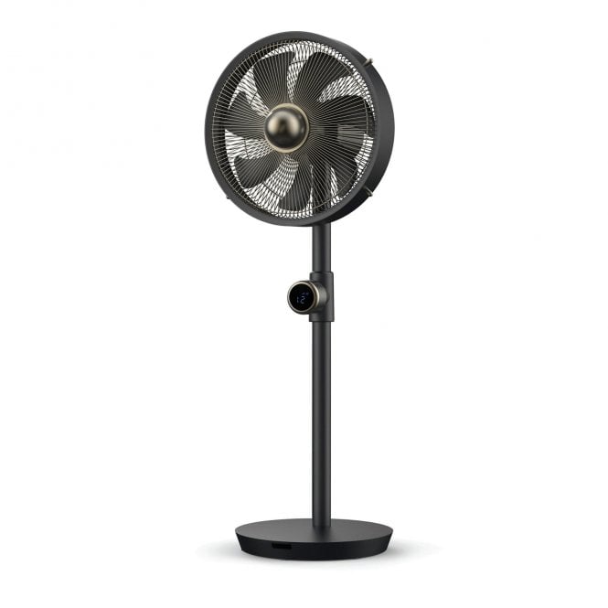 Stylies Uranus Pedestal Fan